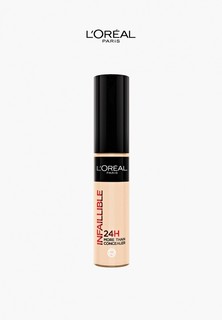 Консилер LOreal Paris