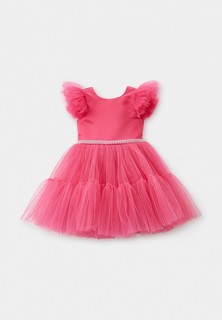 Платье Lelukids
