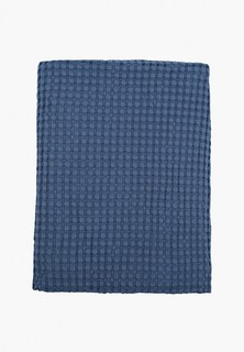 Полотенце Coincasa