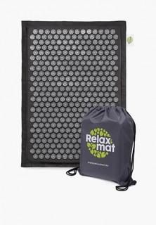 Массажер для тела Relaxmat