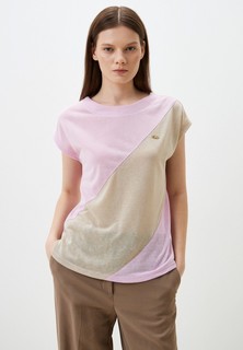 Футболка U.S. Polo Assn.