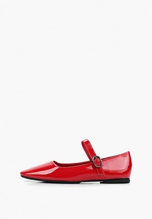 Балетки Shoesparad