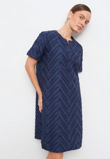 Платье Gerry Weber