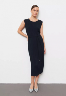 Платье Gerry Weber