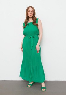 Платье Gerry Weber