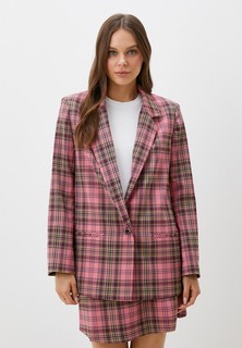 Жакет Vladi Collection