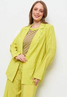 Жакет Gerry Weber