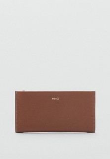 Кошелек Mango