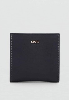 Кошелек Mango