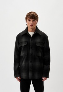 Куртка Zadig & Voltaire