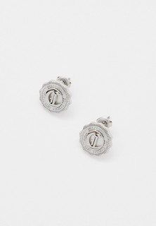 Серьги Just Cavalli