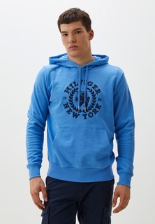 Худи Tommy Hilfiger