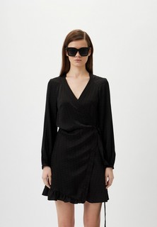 Платье Zadig & Voltaire