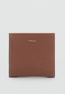 Кошелек Mango