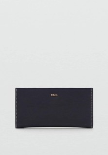 Кошелек Mango