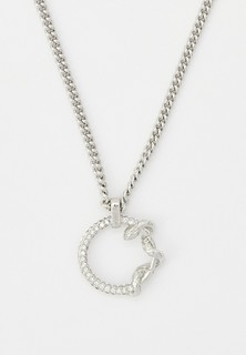 Колье Just Cavalli