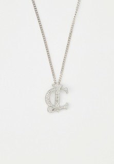 Колье Just Cavalli