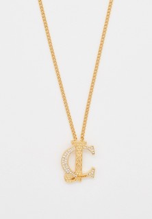 Колье Just Cavalli