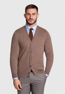Кардиган Troy Collezione