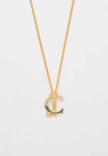 Колье Just Cavalli