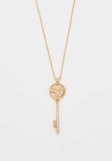 Колье Just Cavalli