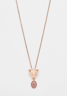Колье Just Cavalli