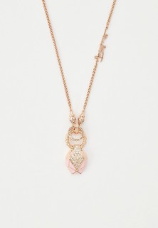 Колье Just Cavalli