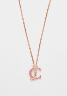 Колье Just Cavalli