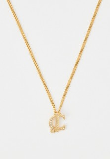 Колье Just Cavalli