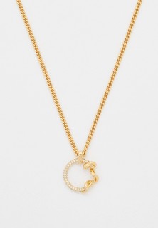 Колье Just Cavalli