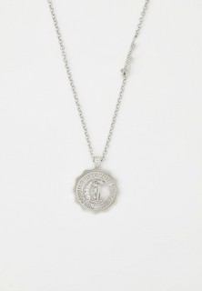 Колье Just Cavalli