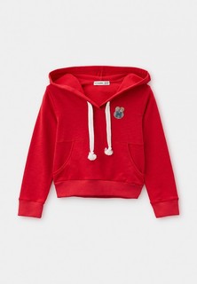 Худи Ete Children