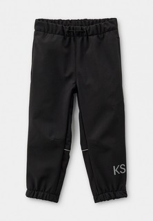 Брюки утепленные Kaysarow