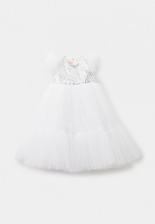Платье Lelukids