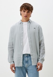 Рубашка Lacoste