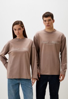 Лонгслив Mass.Corporation