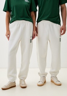 Брюки спортивные Lacoste