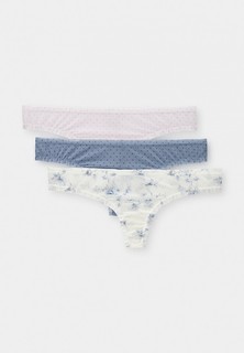 Трусы 3 шт. Mark Formelle