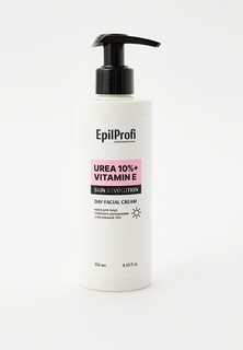 Крем для лица Epilprofi