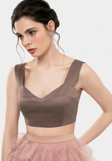 Топ Sample Room