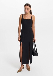 Платье Love Republic