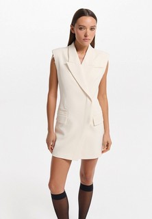 Платье Love Republic