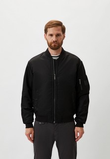 Куртка утепленная Calvin Klein