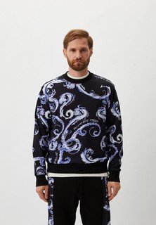 Свитшот Versace Jeans Couture