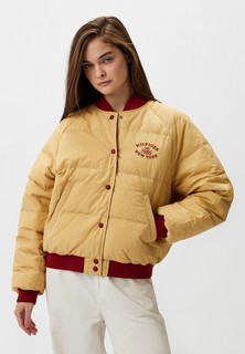 Пуховик Tommy Hilfiger