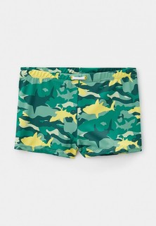 Плавки Original Marines