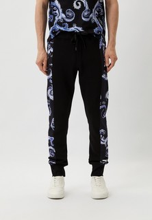 Брюки спортивные Versace Jeans Couture