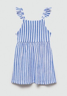 Сарафан Mango Kids