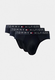 Трусы 3 шт. Tommy Hilfiger