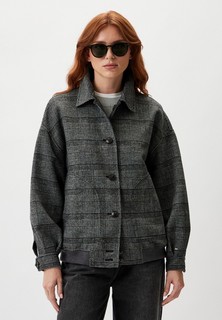 Полупальто Tommy Hilfiger